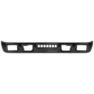 PARA-CHOQUE FH ATÉ 2003 - VOLVO - 8189326 - 1