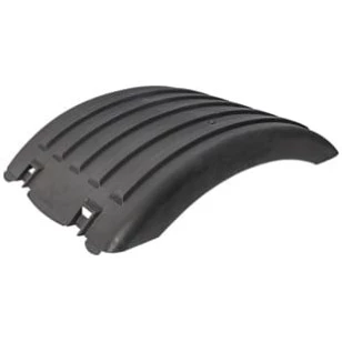 PARA-LAMA ALTO CENTRAL TRAÇÃO 124 NTG - SCANIA - 2246818 - 1