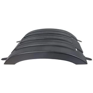 PARA-LAMA CENTRAL FH 2010 ATÉ 2014  (1020MM) - VOLVO - 21094388 - 1