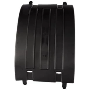 PARA-LAMA CENTRAL FH APÓS 2008 (1045MM) - VOLVO - 21094388 - 1