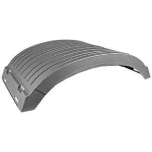 PARA-LAMA CENTRAL MERCEDES AXOR - MERCEDES BENZ - 9305200007 - 1