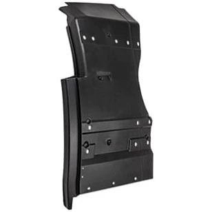 PARA-LAMA LE CABINE S-WAY - IVECO - 5802328747 - 1