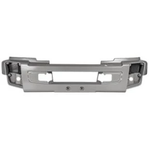 PARACHOQUE PLÁSTICO VM 2006 ATÉ 2013 - VOLVO - 20961676 - 1