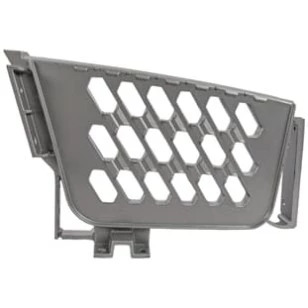 PISANTE CENTRAL ESTRIBO LE FH APÓS 2015 - VOLVO - 82142329 - 1