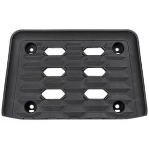 PISANTE CENTRAL PARA-LAMA S-WAY - IVECO - 5802314634 - 1