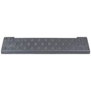 PISANTE CENTRAL SUPERIOR AXOR  - MERCEDES BENZ - 9448800105 - 1