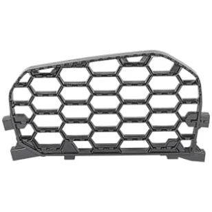 PISANTE INFERIOR ESTRIBO 124 NTG - SCANIA - 2595870 - 1