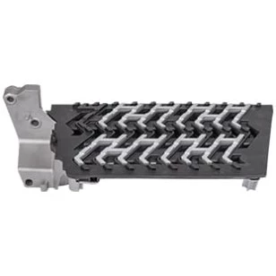 PISANTE INFERIOR LD FH APÓS 2021 - VOLVO - 23787100 - 1