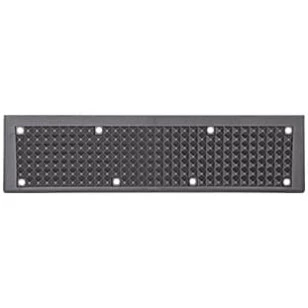 PISANTE INFERIOR PARA-CHOQUE STRALIS - IVECO - 504135514 - 1