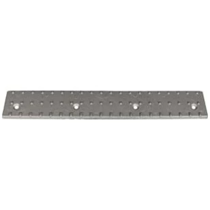 PISANTE PARACHOQUE DAF XF - DAF - 0948779 - 1