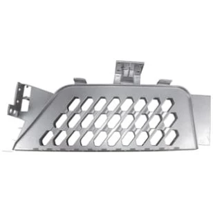 PISANTE SUPERIOR ESTRIBO LD FH APÓS 2015 - VOLVO - 82151654 - 1