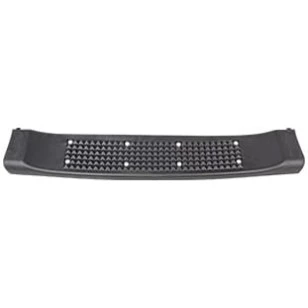 PISANTE SUPERIOR PARA-CHOQUE TECTOR  - IVECO - 504273162 - 1