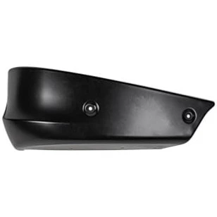 PONTEIRA LD PARA-CHOQUE S-WAY - IVECO - 5802409073 - 1