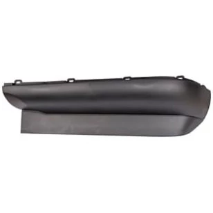 PONTEIRA SPOILER LE STRALIS APÓS 2008 - IVECO - 504190781 - 1