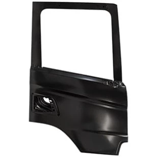 PORTA LD 124 NTG P - SCANIA - 2044982 - 1