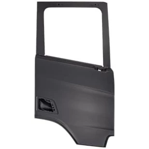 PORTA LD 124 NTG R - SCANIA - 2044984 - 1