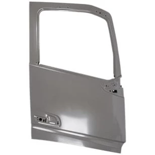 PORTA LD FH APÓS 2015 - VOLVO - 82183386 - 1