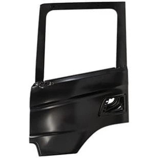 PORTA LE 124 NTG P - SCANIA - 2044981 - 1