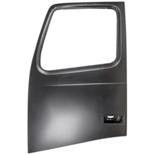PORTA LE FH 2004 ATÉ 2014 - VOLVO - 20360542 - 1