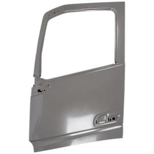 PORTA LE FH APÓS 2015 - VOLVO - 82183078 - 1