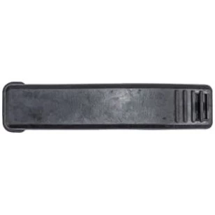 PRESILHA PARA-LAMA FH 2010 ATÉ 2021 - VOLVO - 21094457 - 1