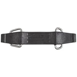 PRESILHA PARA-LAMA S-WAY - IVECO - 47844894 - 1