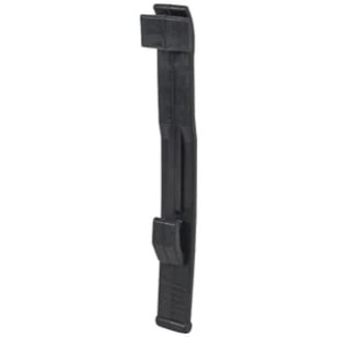 PRESILHA PARA-LAMA STRALIS - IVECO - 41213696 - 1
