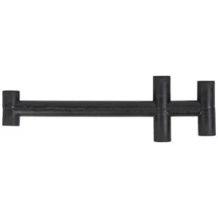 PRESILHA TAMPA CAIXA BATERIA 124 SÉRIE 4 - SCANIA - 366595 - 1