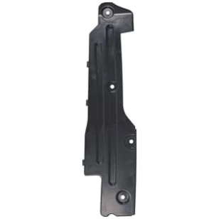PROTETOR ALOJAMENTO FAROL LD FH 2004 ATÉ 2009 - VOLVO - 20507021 - 1
