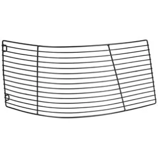 PROTETOR FAROL PRINCIPAL 124 NTG (PAR) - SCANIA - PFP063 - 1
