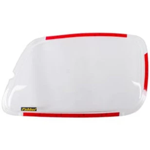 PROTETOR FAROL PRINCIPAL AXOR (PAR) - MERCEDES BENZ - PFA008 - 1