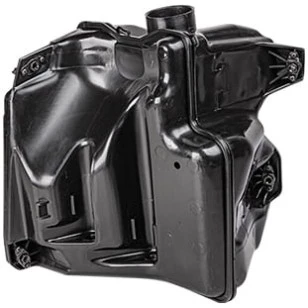 RESERVATORIO LIMPADOR PARA-BRISA 124 NTG APÓS 2019 - SCANIA - 2707037 - 1