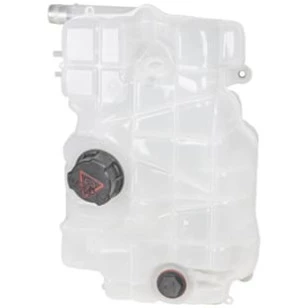 RESERVATÓRIO D'ÁGUA RADIADOR 124 NTG - SCANIA - 2578670 - 1