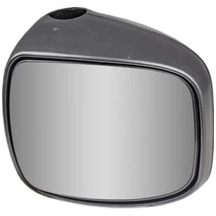 RETROVISOR AUXILIAR DAF XF - DAF - 1689347 - 1