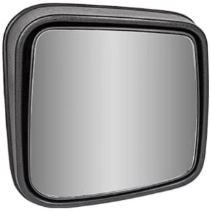 RETROVISOR AUXILIAR LD COM AQUECIMENTO VM APÓS 2006 - VOLVO - 20862813 - 1