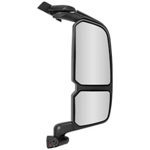 RETROVISOR ELÉTRICO LD COM AQUECIMENTO S-WAY - IVECO - 5802287200 - 1