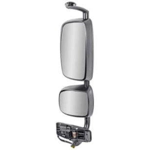 RETROVISOR LE DAF XF APÓS 2019 - DAF - 1920023 - 1