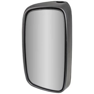 RETROVISOR PRINCIPAL DAF XF - DAF - 1689348 - 1