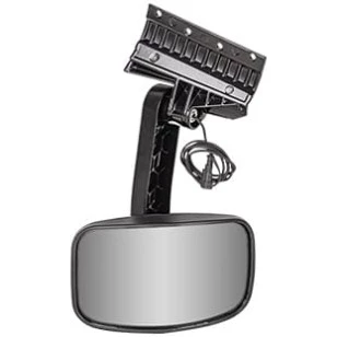 RETROVISOR RAMPA NOVO STRALIS - IVECO - 504224428 - 1