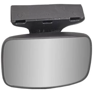 RETROVISOR RAMPA STRALIS - IVECO - 504168235-I - 1