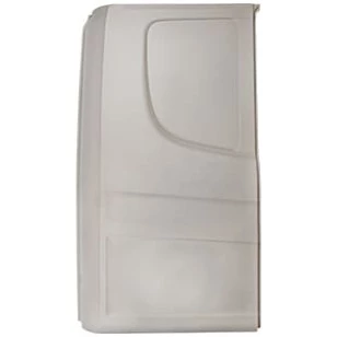 LATERAL EXTERNA LD 124 SÉRIE 4/5 T/R - SCANIA - 1310216 - 1