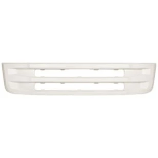 GRADE INFERIOR (95CM) 124 SÉRIE 5/6 P/G/R - SCANIA - 1875843 - 1