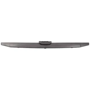 TELA SUPERIOR GRADE INFERIOR 124 SÉRIE 6 APOS 2010 G/R - SCANIA - 1875846 - 1