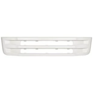 GRADE INFERIOR (106CM) 124 SÉRIE 6 G/R - SCANIA - 1885940 - 1