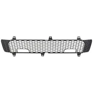 TELA CENTRAL/SUPERIOR GRADE 124 NTG S/R - SCANIA - 2307671 - 1