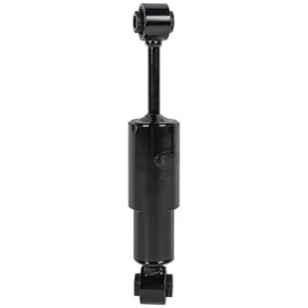 AMORTECEDOR TRANSVERSAL CABINE 124 NTG P/G/R - SCANIA - AC0042 - 1