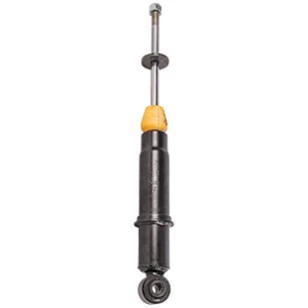 AMORTECEDOR TRASEIRO CABINE 124 NTG P/G/R - SCANIA - ST377 - 1