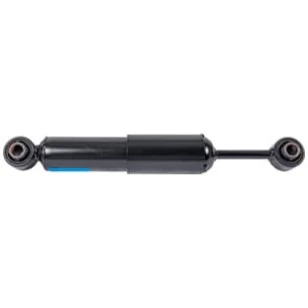 AMORTECEDOR TRANSVERSAL CABINE 124 NTG P/G/R - SCANIA - ST378 - 1