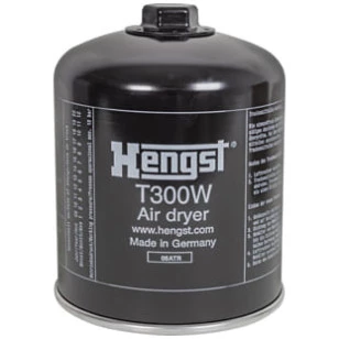 FILTRO REFIL SECADOR AR APU 124 SÉRIE 5/6 P/G/R - SCANIA - T300W - 1