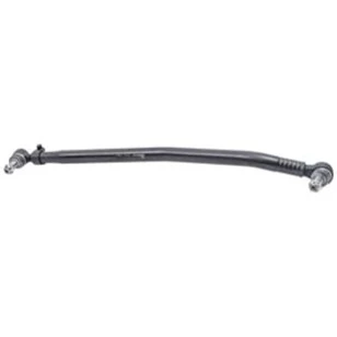 BARRA CURTA DIREÇÃO 124 P/G/R 124 S5 S4 2003 A 2018 (1054MM) - SCANIA - 1912757 - 1